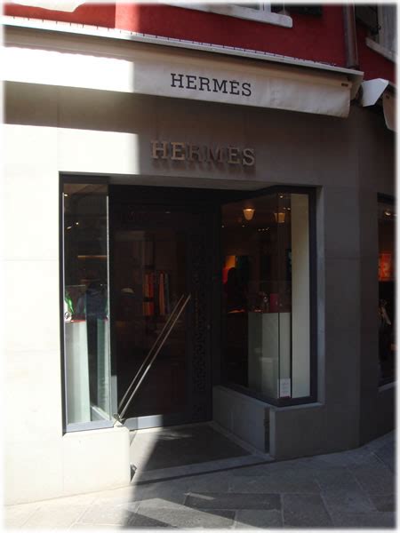 hermes casagiovetelefono|hermes in italy.